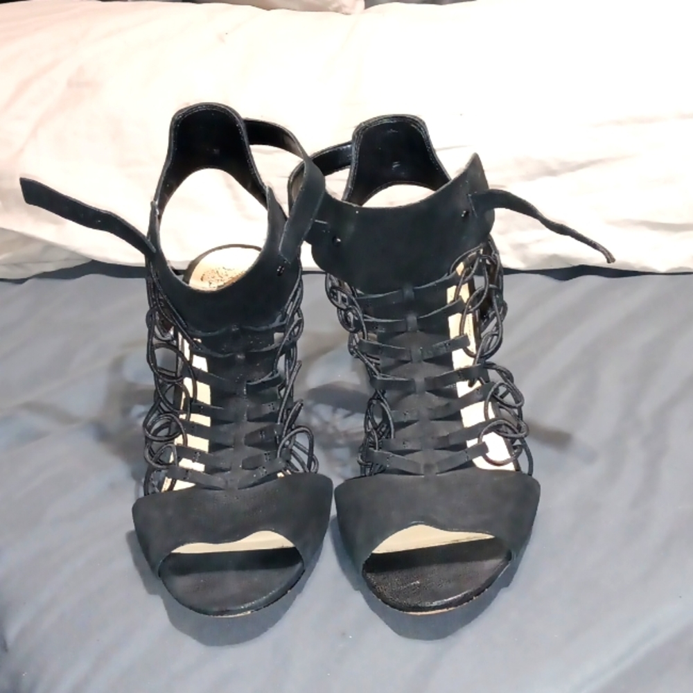 Vince Camuto Sandals